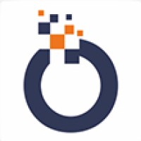 MOTTO YAZILIM - Exclusive Solutions logo - Similar company to Bikodluk Yazılım