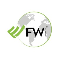FW DO BRASIL logo - Similar company to Fw Soluções Industriais Ltda