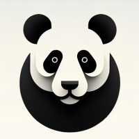 OPanda SRL logo - Similar company to Mygellies 🐈