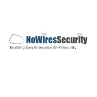 NoWiresSecurity
