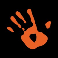 TakeFive Outdoors logo - Similar company to Revastaff