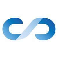 Infinity Curve logo - Similar company to Sprinta