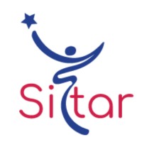SISTaR Consultancy Limited logo - Similar company to Sistar S.A.S.