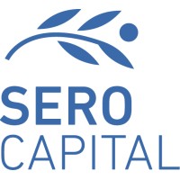 Sero Capital logo - Similar company to Neoteric3D
