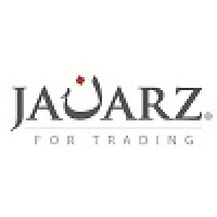 Janarz For Trading logo - Similar company to Focus Egypt