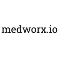 medworx.io logo - Similar company to Medskill Center