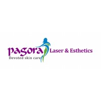 Pagora Laser & Esthetics