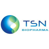 HANGZHOU TOMSON BIOPHARMA CO., LTD. logo - Similar company to Genofocus Inc.