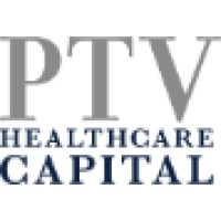 Ptv Healthcare Capital