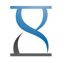 Wes Young & Associates