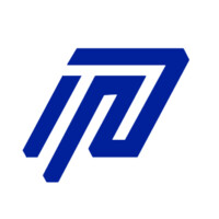 Institut für Prozessmanagement und Digitale Transformation logo - Similar company to Bpmo - Business Process Management And Optimization