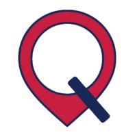 Equity Solutions USA logo - Similar company to Equity Solutions Group