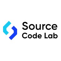 Source Code Lab logo - Similar company to Source Code Lab