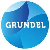 Lyceum de Grundel logo - Similar company to Jenaxl