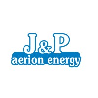 J&P Aerion Energy logo - Similar company to Bituline Industries