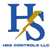 H&S Controls Llc