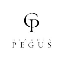 Claudia Pegus Designs Limited