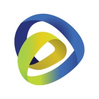 Infinity Accounting logo - Similar company to Direct Peak Accountants
