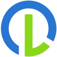 LiquidCompass logo - Similar company to Recruitify Llc