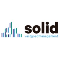 Solid Vastgoedmanagement logo - Similar company to Subthread