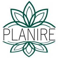 Planire logo - Similar company to Ids Group