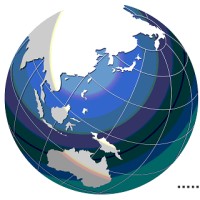 Prithvi IIT Kharagpur logo - Similar company to Earth Science Study Circle (Essc) Official Page