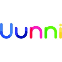 Uunni.fr logo - Similar company to Agent Studio