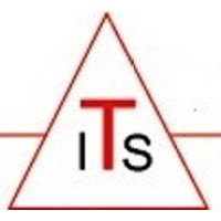 Thomas Industrial Sales Ltd.