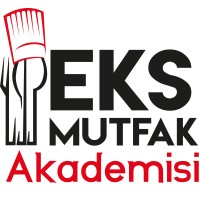 EKS Mutfak Akademisi logo - Similar company to Food Time