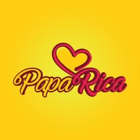 PAPA RICA BAURU logo - Similar company to Papa Rica
