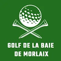 Golf de la baie de Morlaix logo - Similar company to Morlaix Data Lab