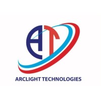 ARCLIGHT TECHNOLOGIES (U) LIMITED logo - Similar company to Arclight Technologies Llc