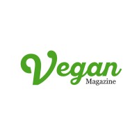 Vegan Magazine UK 🌱 logo - Similar company to Earthtalk
