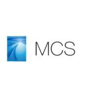 Managed Career Solutions Inc. logo - Similar company to Mcs