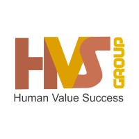 HVS GROUP logo - Similar company to Hvs System