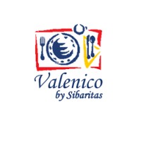 Valenico By Sibaritas logo - Similar company to Smartfield Inia