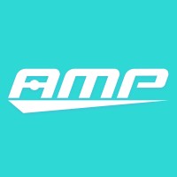 AMP - Advanced Mobile Payment Inc. logo - Similar company to Ecotank North America