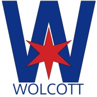 Wolcott Energy Group