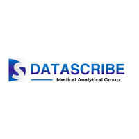 Datascribe MAG logo - Similar company to Datascribe Consultancy Services