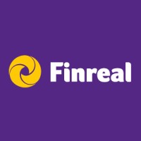 Finreal logo - Similar company to Finore