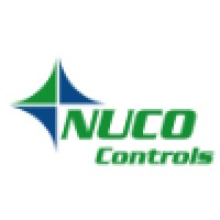 Nuco Controls, Llc