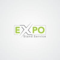 Exhibit Rental Company logo - Similar company to APEX EXHIBIT