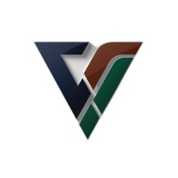 Visioncraft Industries logo - Similar company to Built Environment Climaccelerator