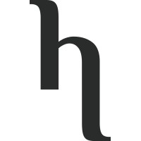Lokaal bestuur Sint-Lievens-Houtem logo - Similar company to Gemeente Erpe-Mere