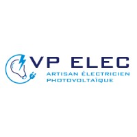 VP ELEC(05) logo - Similar company to E2S