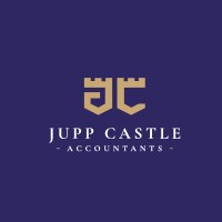 Jupp Castle logo - Similar company to Adam Prudens Law