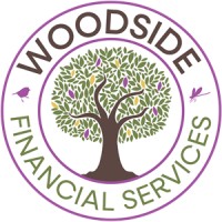 Woodside Financial Services Ltd logo - Similar company to Baker Davies Ltd