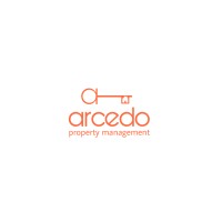 Arcedo Property Management logo - Similar company to Metro1