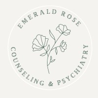 Emerald Rose Counseling & Psychiatry