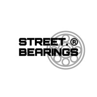 Street Bearings logo - Similar company to Mec Schnell - Monteimex Group